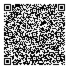 QR код "Памп-Лимитед"