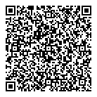 QR код "Фарпост"
