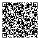 QR код "Gorga"