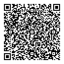 QR код "Исла"