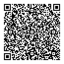 QR код "Леон"