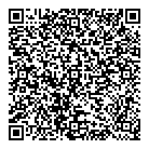 QR код "Шашлычная"