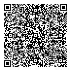 QR код "От души"