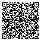 QR код "СВ"