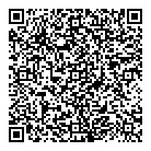 QR код "ЭлВейн"