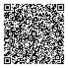 QR код "Мадина"