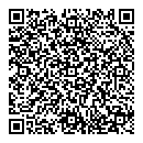 QR код "Кафе"