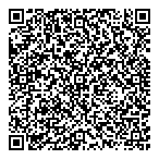 QR код "Мотрид"