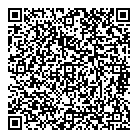 QR код "Шушары"