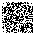 QR код "Сан-МарьинО"