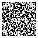 QR код "Rosetta"