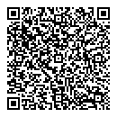 QR код "Pinguins"