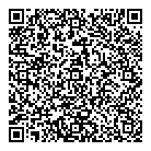 QR код "Любимое"