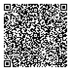 QR код "Курский дворик"