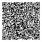 QR код "Антошка"