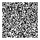 QR код "Аиша"