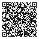 QR код "Твой Хаус"