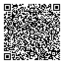 QR код "Кафе"
