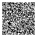 QR код "Вареник"