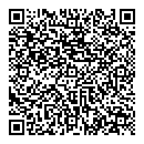 QR код "Кафе"