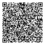 QR код "La Perla"