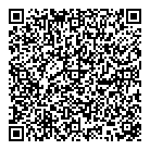 QR код "ЛеМур"