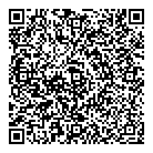 QR код "Дежавю"