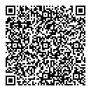 QR код "РиМ"