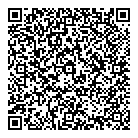 QR код "Успех"