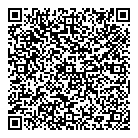QR код "Кафе"