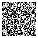 QR код "Кафе"