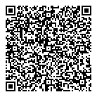 QR код "Вкусный"