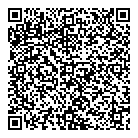 QR код "Традиция"