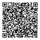 QR код "Golden Baby"