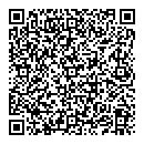 QR код "Кафе"