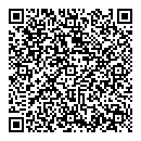 QR код "Кафе"