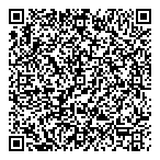 QR код "Росток"