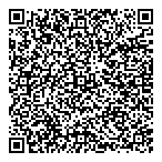 QR код "Московский"