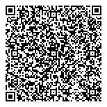 QR код "Богатырский"