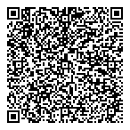QR код "Лисий Нос"