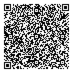 QR код "ЛИЦЕЙ"