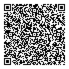 QR код "The Western bar"