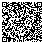 QR код "Maza Park"