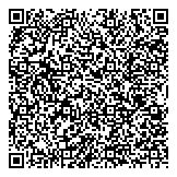 QR код "Пар для гурманов"