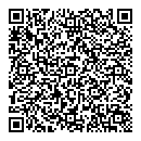 QR код "Эгоист"