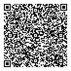 QR код "Марлин"