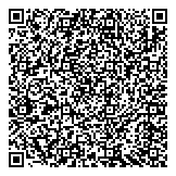 QR код "На Комендантском"
