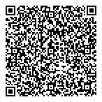QR код "Пар Для Пар"