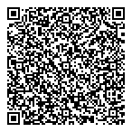 QR код "Грамотеи"
