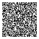 QR код "25 верста"